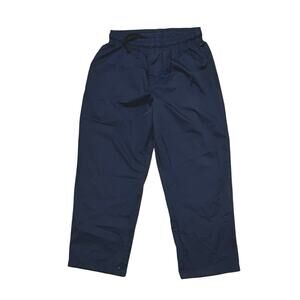 Sodexo Navy Men’s Cooking Pants Size L
